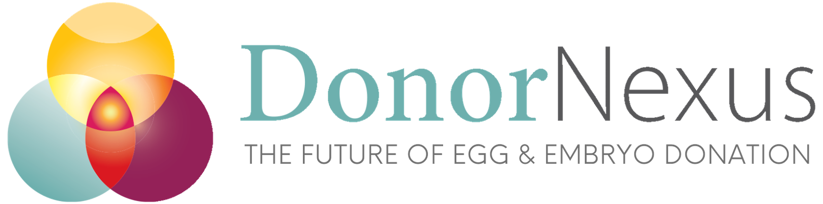 Register now to browse egg donor profiles in the Donor Nexus egg donor database, featuring donors available for fresh or frozen donor egg cycles. Welcome!